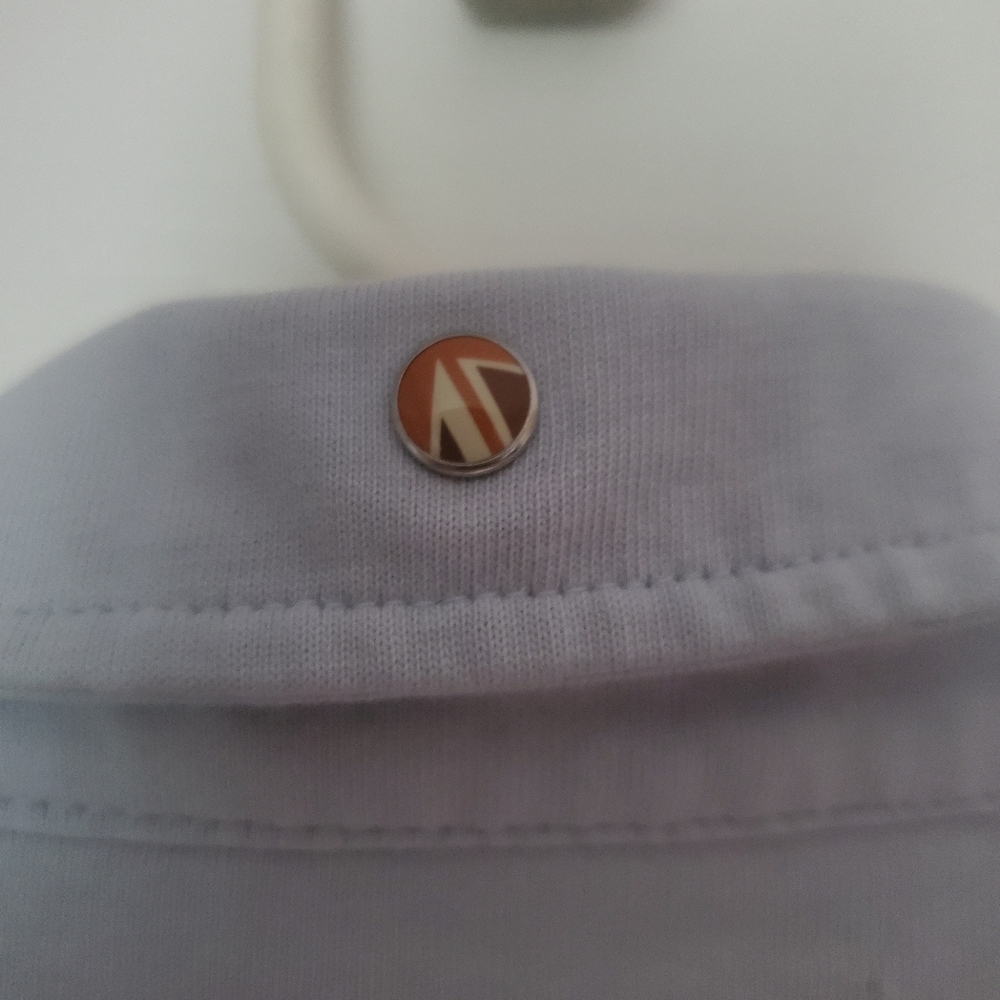 Ben Sherman Button Down - image 2